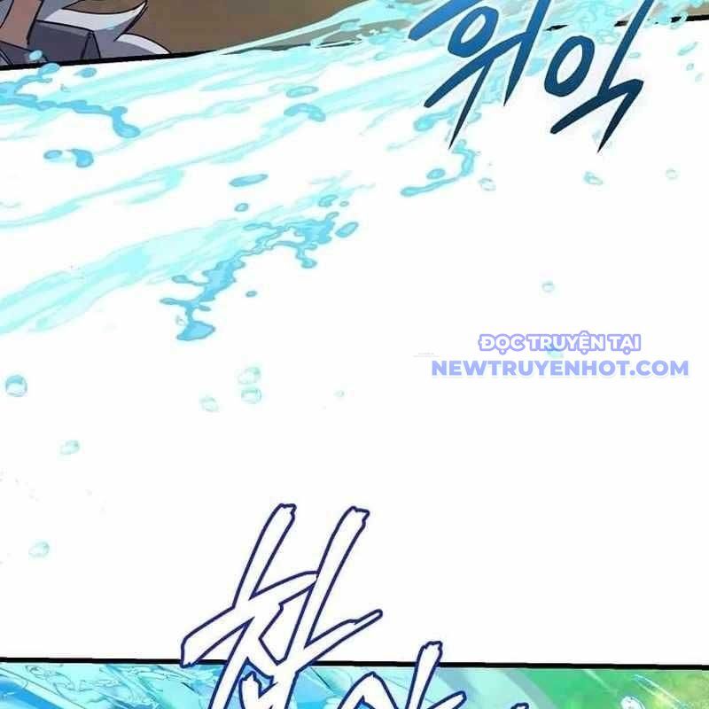 Ta Đoạt Bảo Ma Thần Chapter 40 - Trang 2