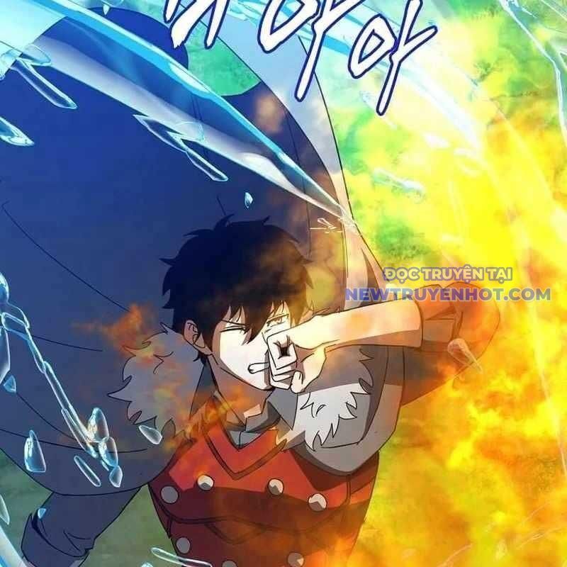 Ta Đoạt Bảo Ma Thần Chapter 40 - Trang 2