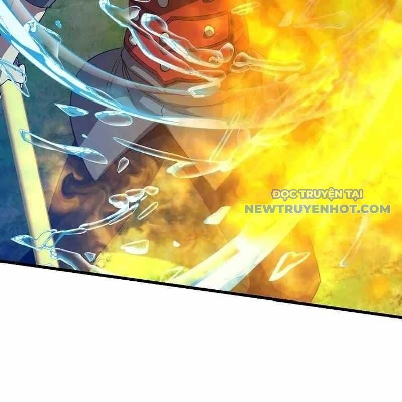 Ta Đoạt Bảo Ma Thần Chapter 40 - Trang 2