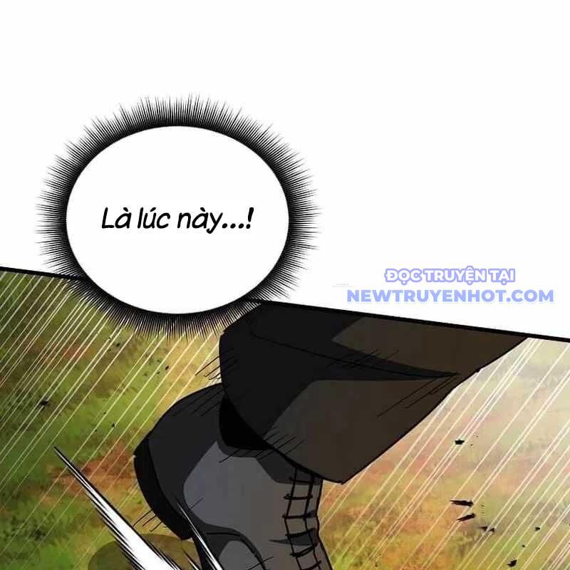 Ta Đoạt Bảo Ma Thần Chapter 40 - Trang 2