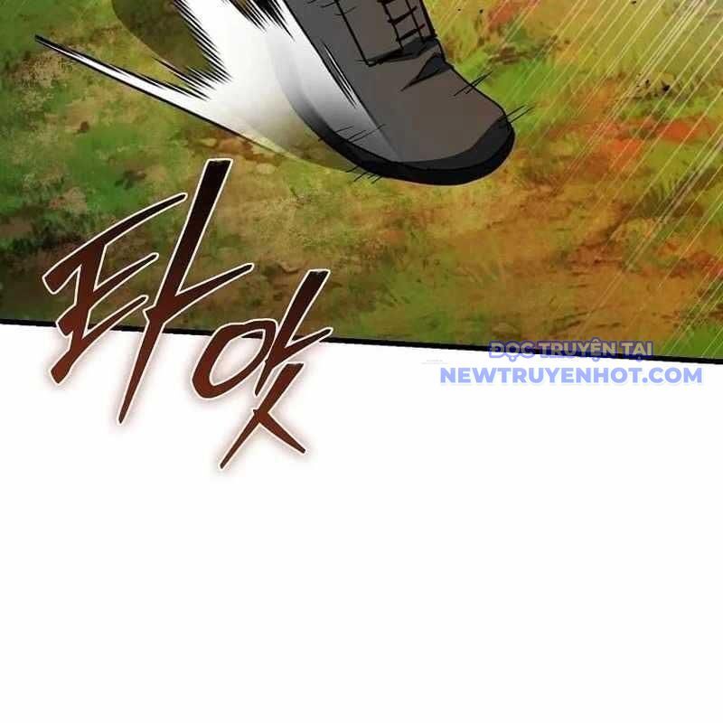 Ta Đoạt Bảo Ma Thần Chapter 40 - Trang 2