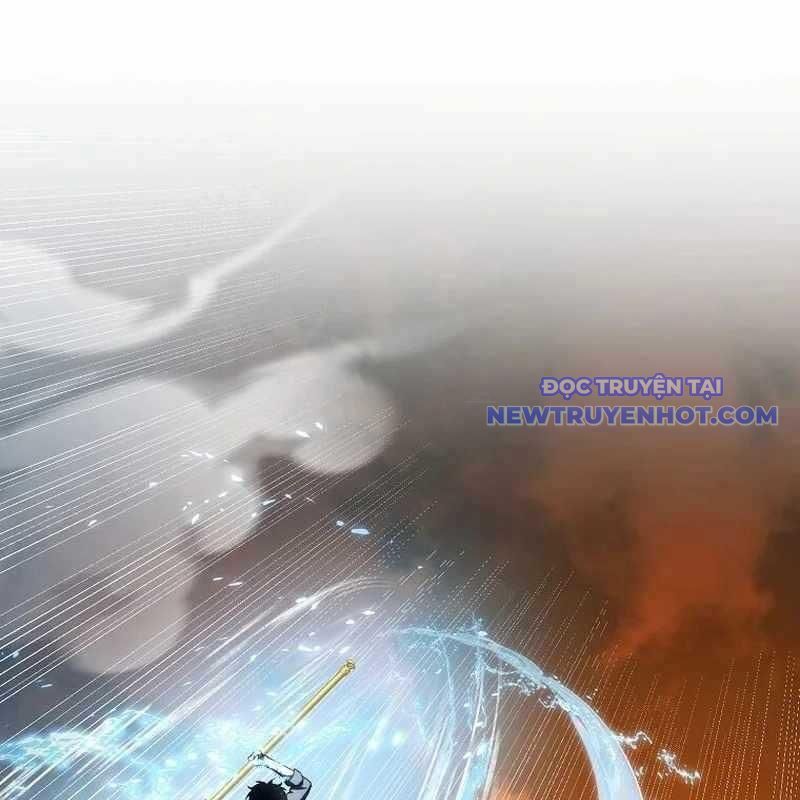 Ta Đoạt Bảo Ma Thần Chapter 40 - Trang 2