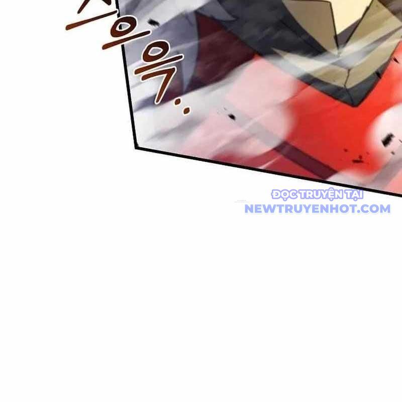 Ta Đoạt Bảo Ma Thần Chapter 40 - Trang 2