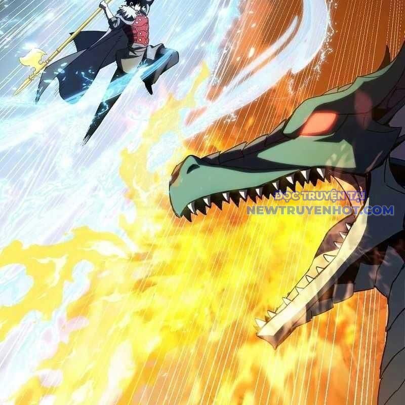 Ta Đoạt Bảo Ma Thần Chapter 40 - Trang 2