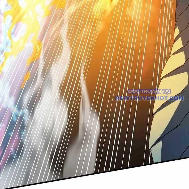 Ta Đoạt Bảo Ma Thần Chapter 40 - Trang 2