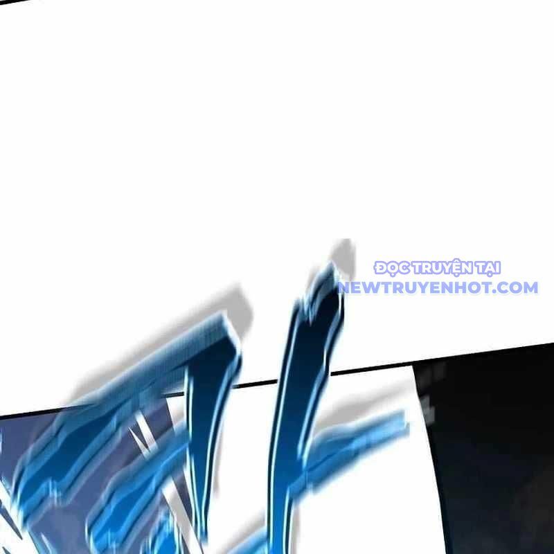 Ta Đoạt Bảo Ma Thần Chapter 40 - Trang 2