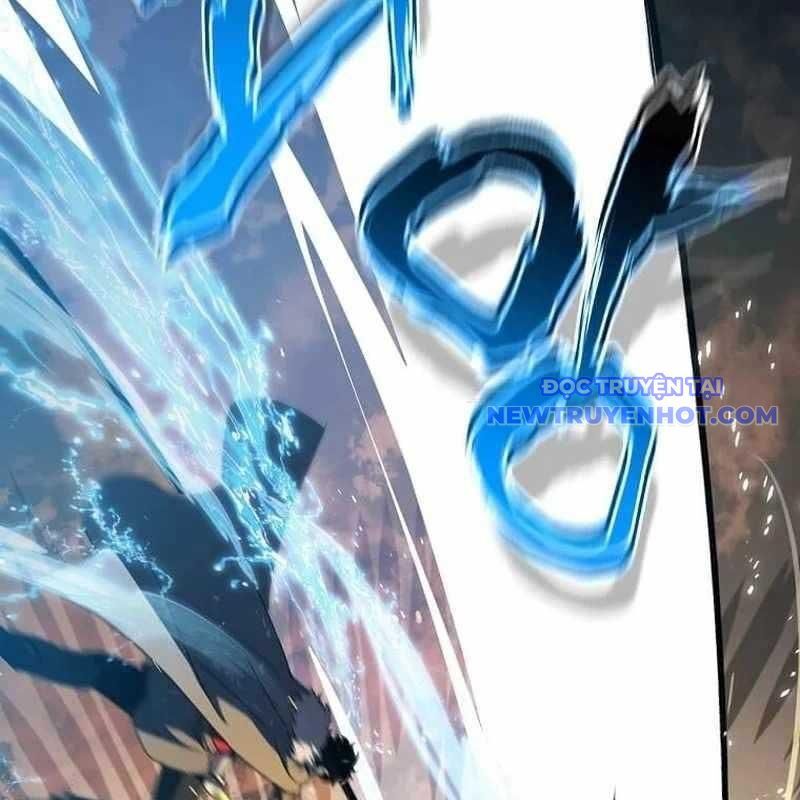 Ta Đoạt Bảo Ma Thần Chapter 40 - Trang 2