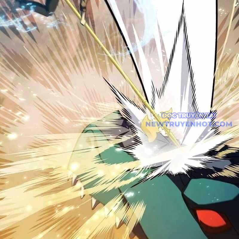 Ta Đoạt Bảo Ma Thần Chapter 40 - Trang 2