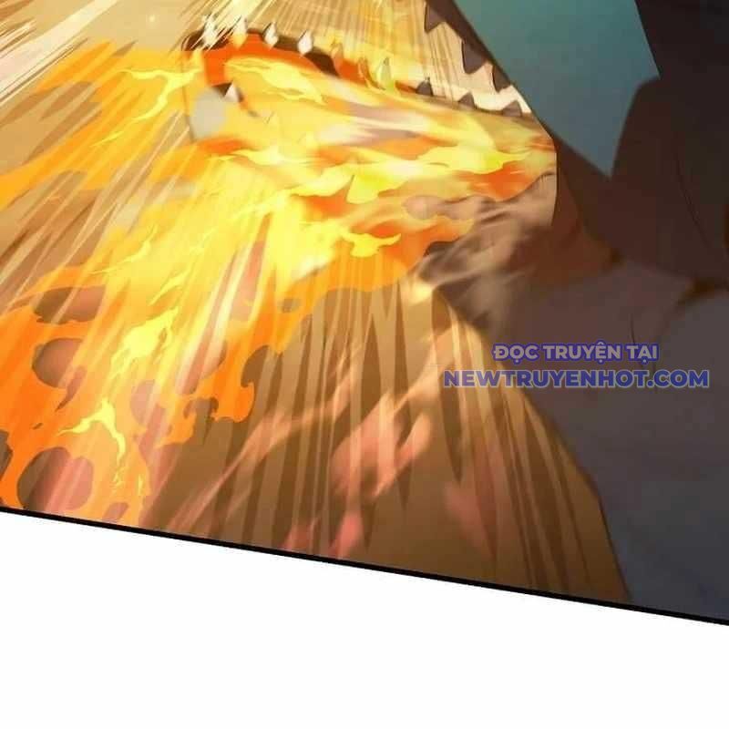 Ta Đoạt Bảo Ma Thần Chapter 40 - Trang 2