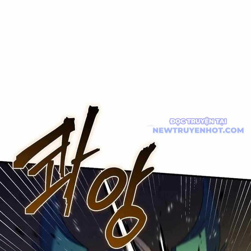 Ta Đoạt Bảo Ma Thần Chapter 40 - Trang 2