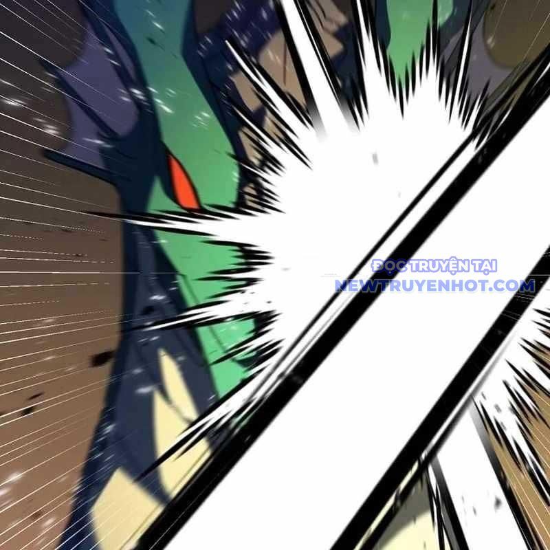 Ta Đoạt Bảo Ma Thần Chapter 40 - Trang 2