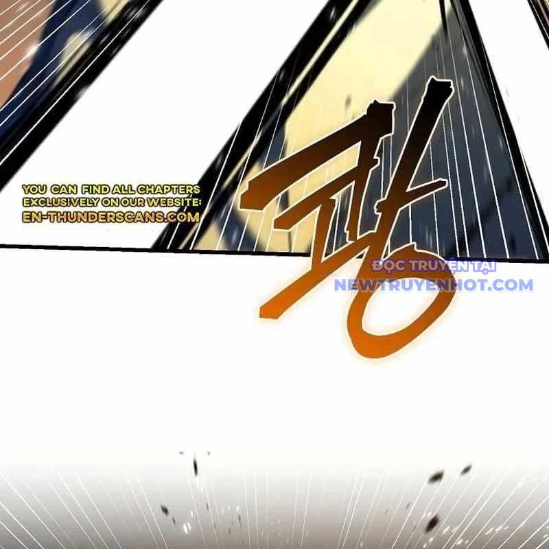 Ta Đoạt Bảo Ma Thần Chapter 40 - Trang 2