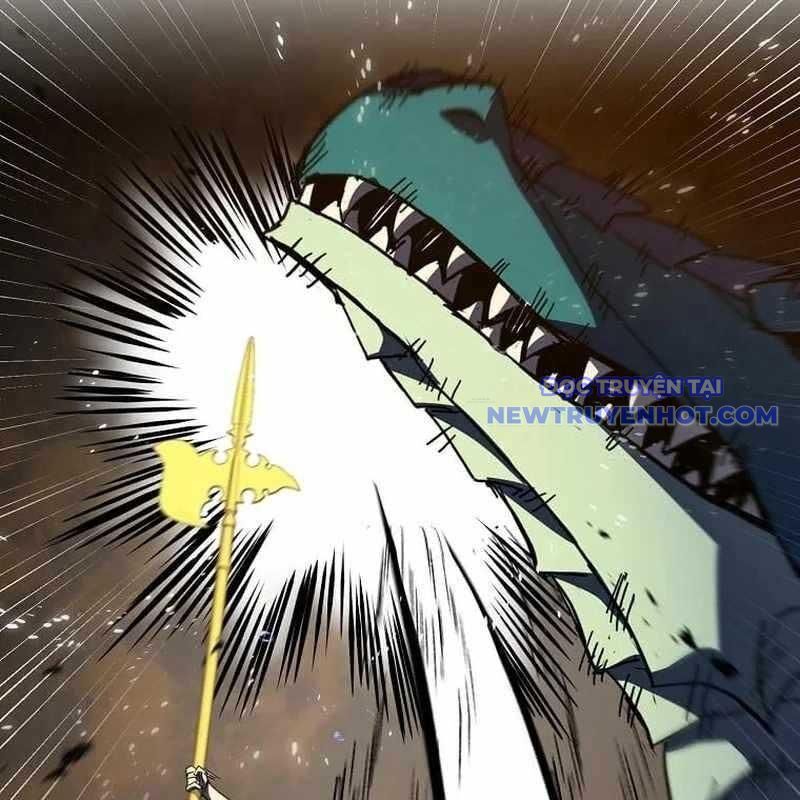 Ta Đoạt Bảo Ma Thần Chapter 40 - Trang 2