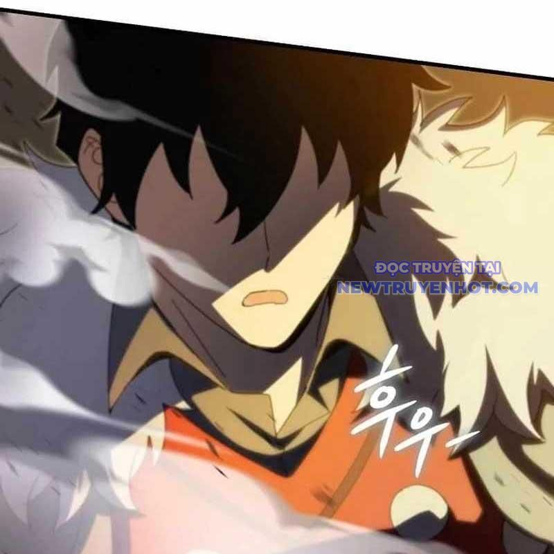 Ta Đoạt Bảo Ma Thần Chapter 40 - Trang 2