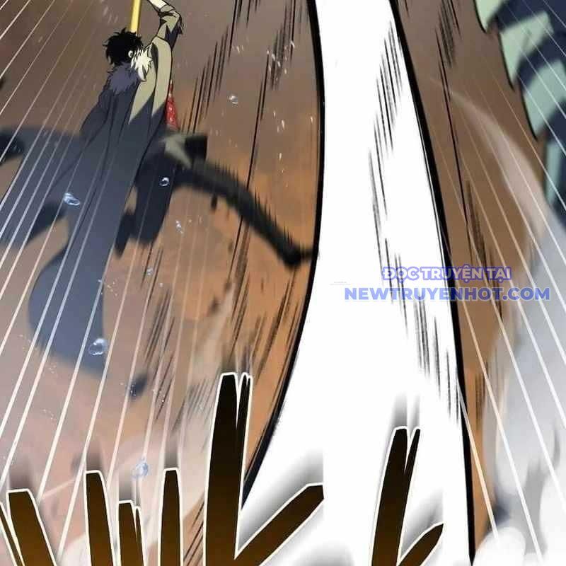 Ta Đoạt Bảo Ma Thần Chapter 40 - Trang 2