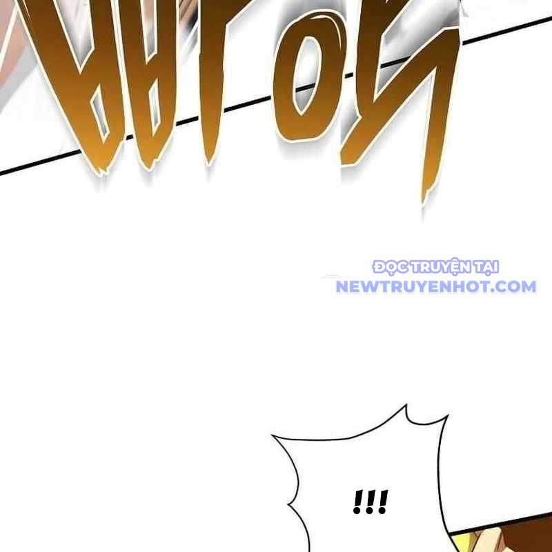 Ta Đoạt Bảo Ma Thần Chapter 40 - Trang 2