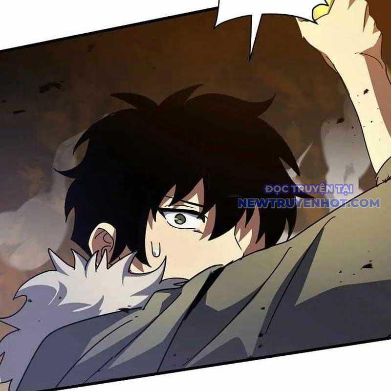 Ta Đoạt Bảo Ma Thần Chapter 40 - Trang 2