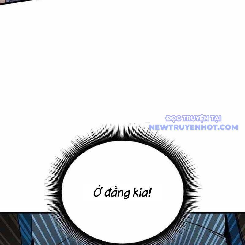 Ta Đoạt Bảo Ma Thần Chapter 40 - Trang 2