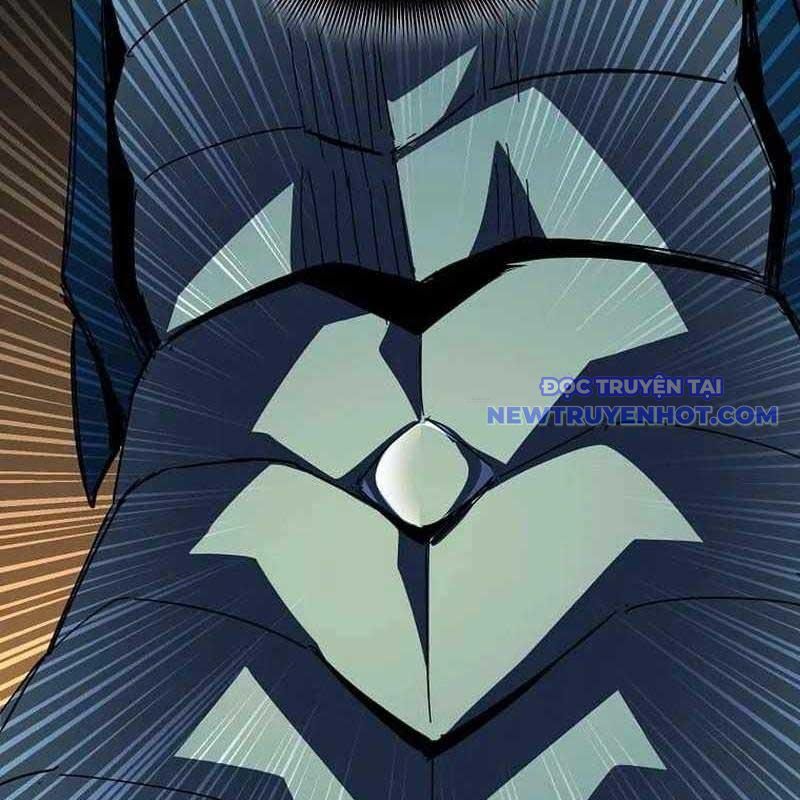 Ta Đoạt Bảo Ma Thần Chapter 40 - Trang 2