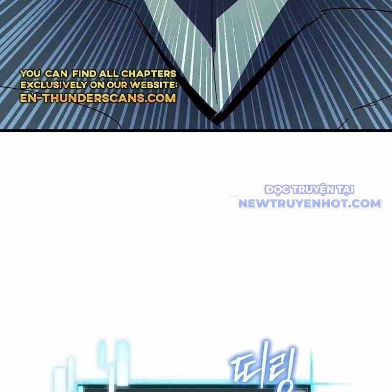 Ta Đoạt Bảo Ma Thần Chapter 40 - Trang 2