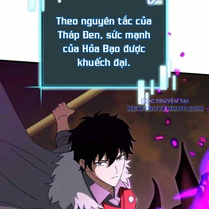 Ta Đoạt Bảo Ma Thần Chapter 40 - Trang 2