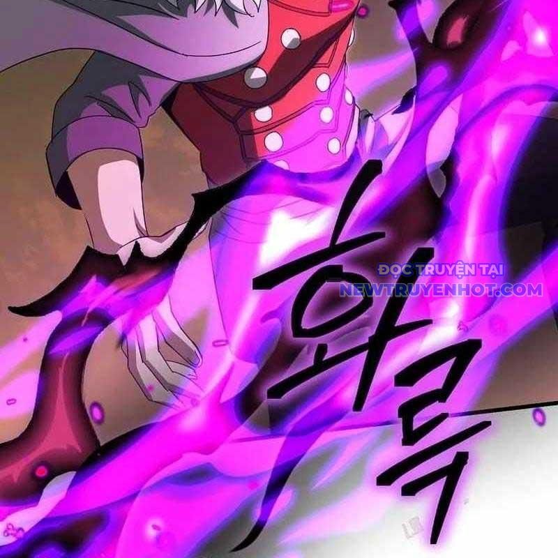 Ta Đoạt Bảo Ma Thần Chapter 40 - Trang 2