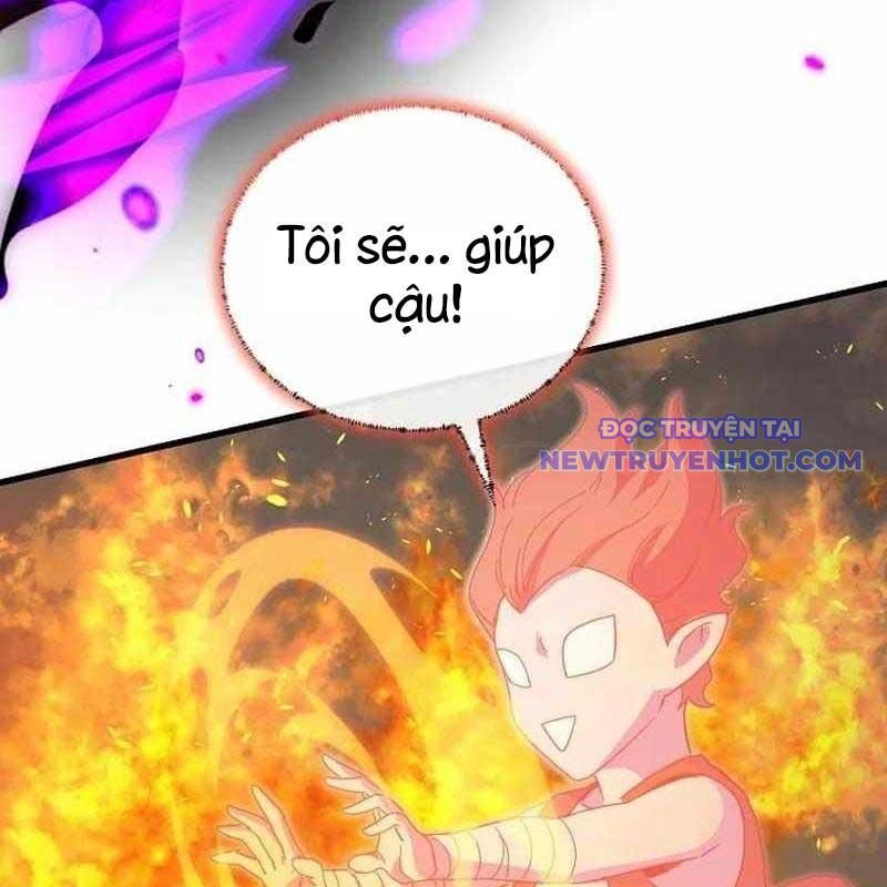 Ta Đoạt Bảo Ma Thần Chapter 40 - Trang 2