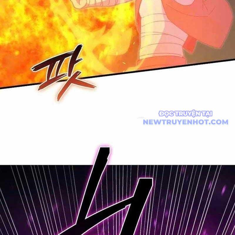 Ta Đoạt Bảo Ma Thần Chapter 40 - Trang 2