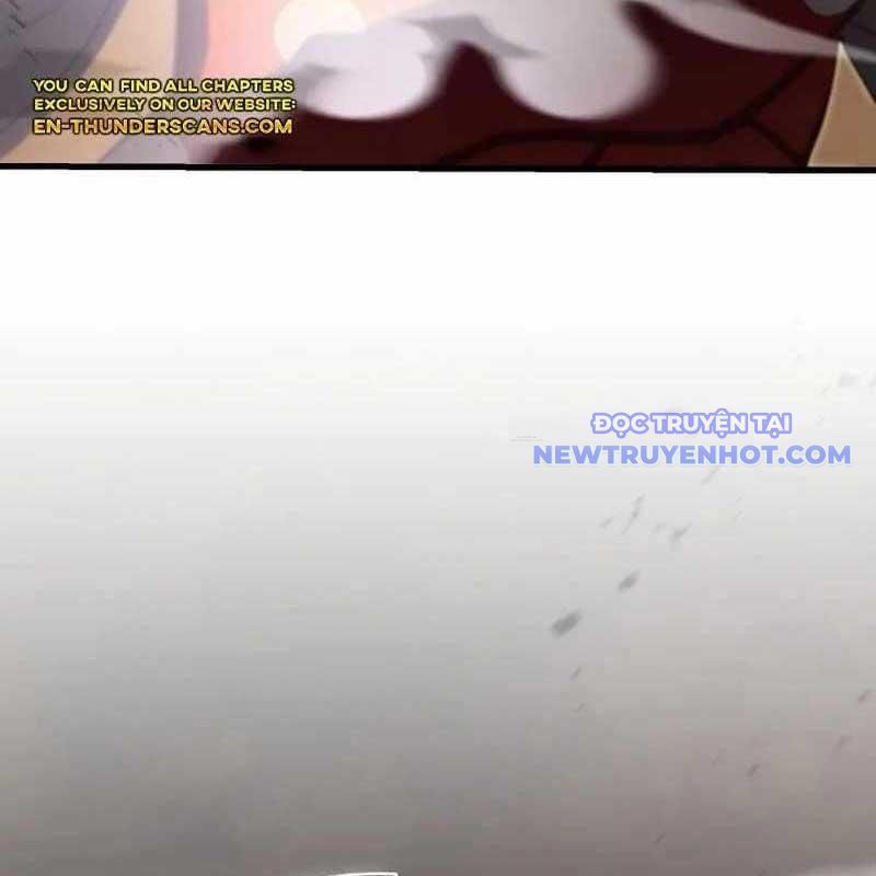 Ta Đoạt Bảo Ma Thần Chapter 40 - Trang 2