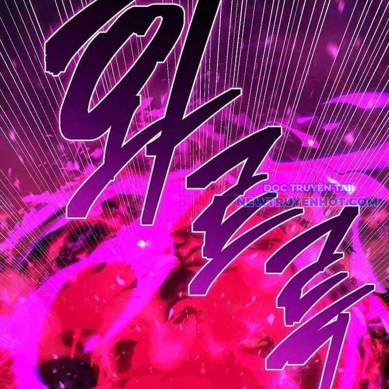 Ta Đoạt Bảo Ma Thần Chapter 40 - Trang 2