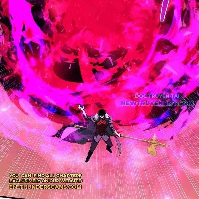 Ta Đoạt Bảo Ma Thần Chapter 40 - Trang 2
