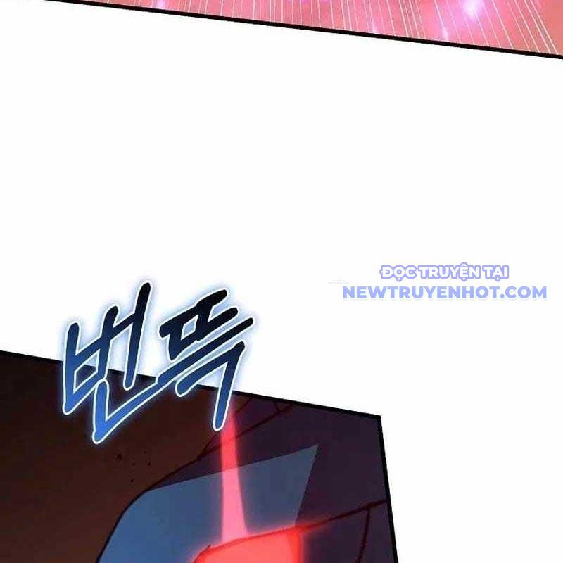 Ta Đoạt Bảo Ma Thần Chapter 40 - Trang 2