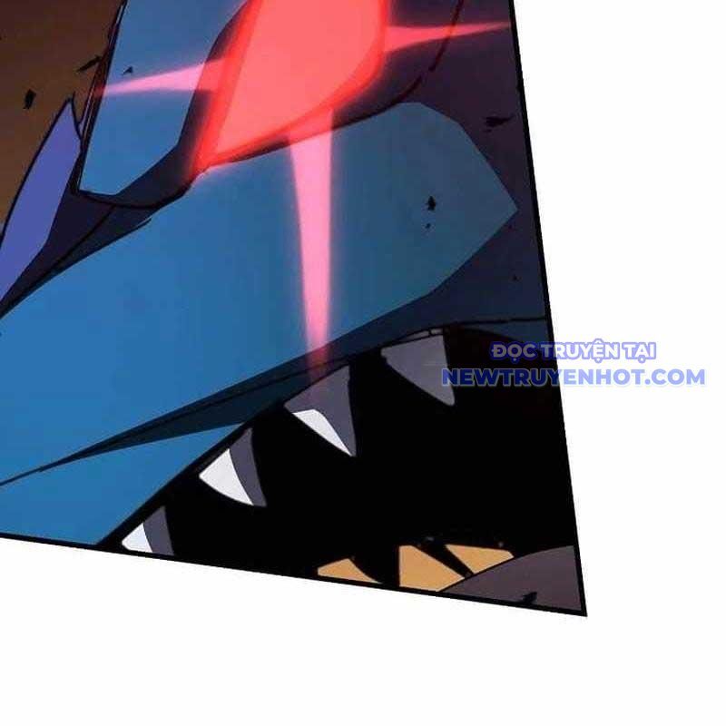 Ta Đoạt Bảo Ma Thần Chapter 40 - Trang 2