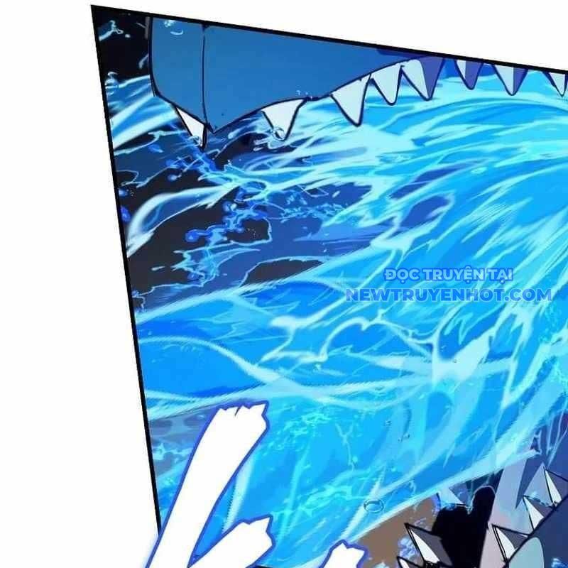 Ta Đoạt Bảo Ma Thần Chapter 40 - Trang 2