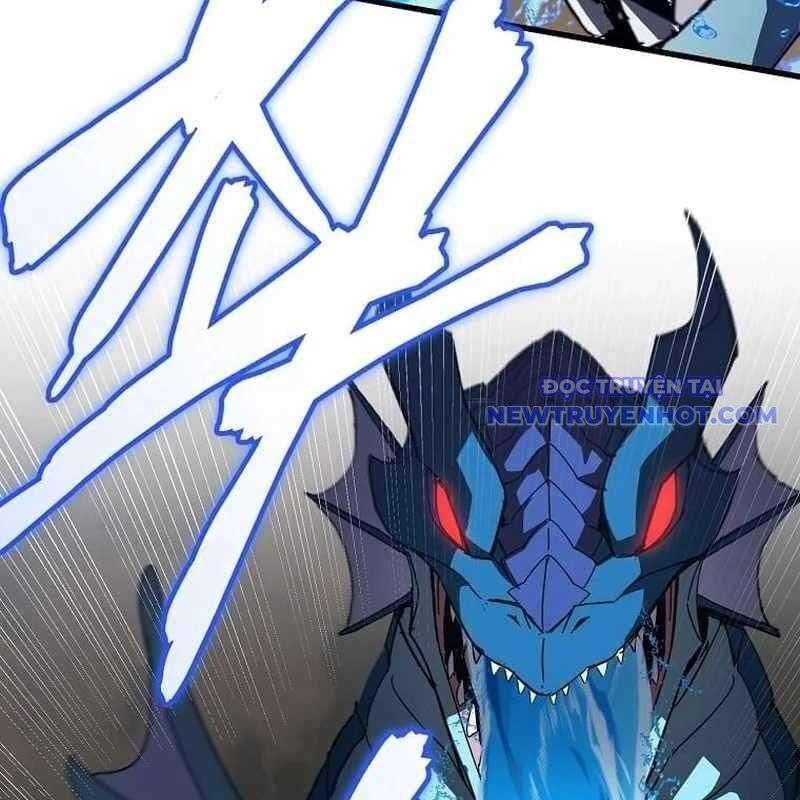 Ta Đoạt Bảo Ma Thần Chapter 40 - Trang 2