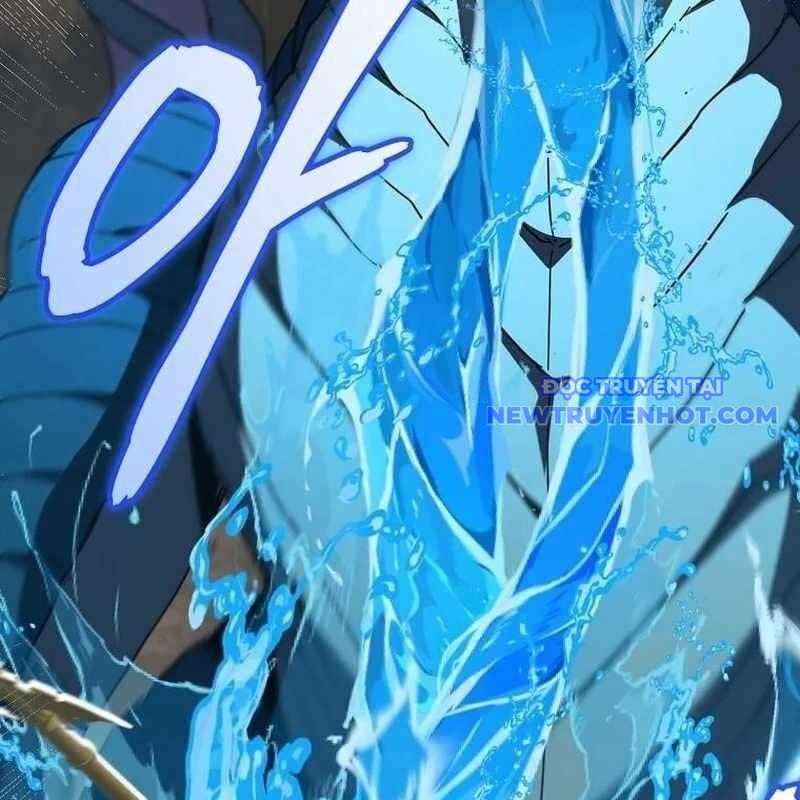 Ta Đoạt Bảo Ma Thần Chapter 40 - Trang 2