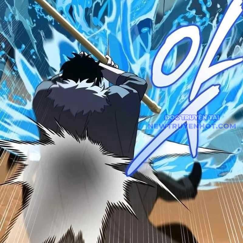 Ta Đoạt Bảo Ma Thần Chapter 40 - Trang 2