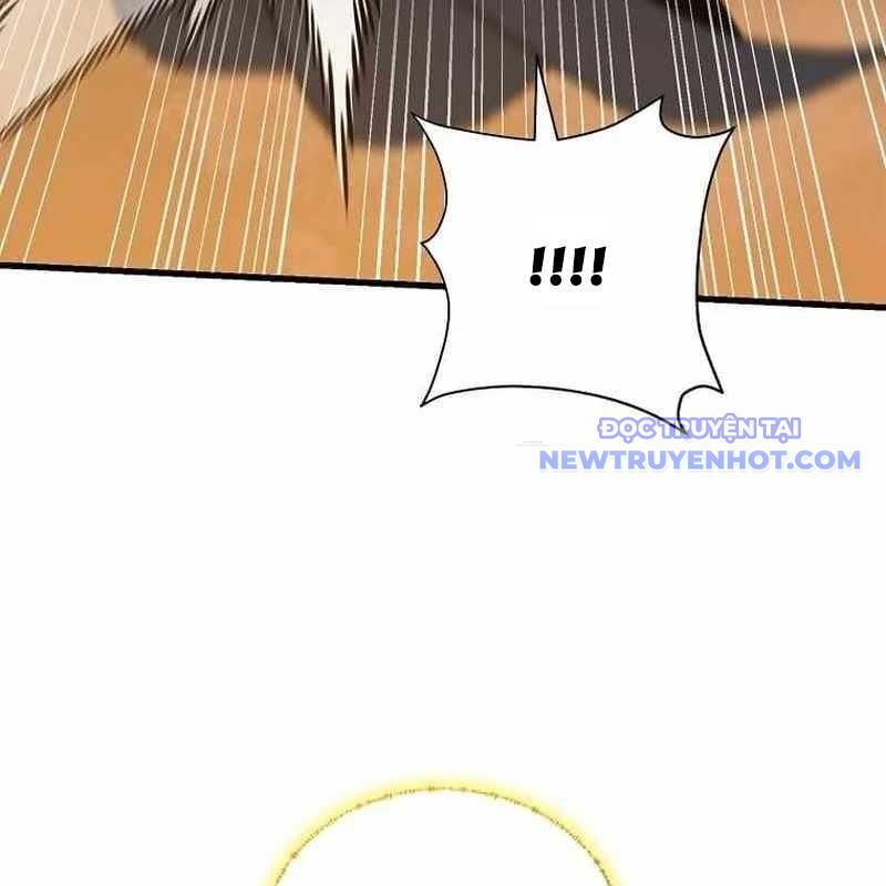 Ta Đoạt Bảo Ma Thần Chapter 40 - Trang 2