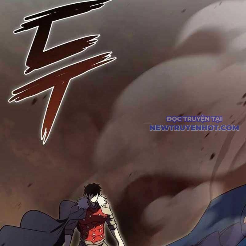 Ta Đoạt Bảo Ma Thần Chapter 40 - Trang 2