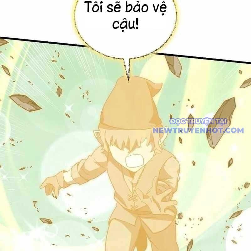 Ta Đoạt Bảo Ma Thần Chapter 40 - Trang 2