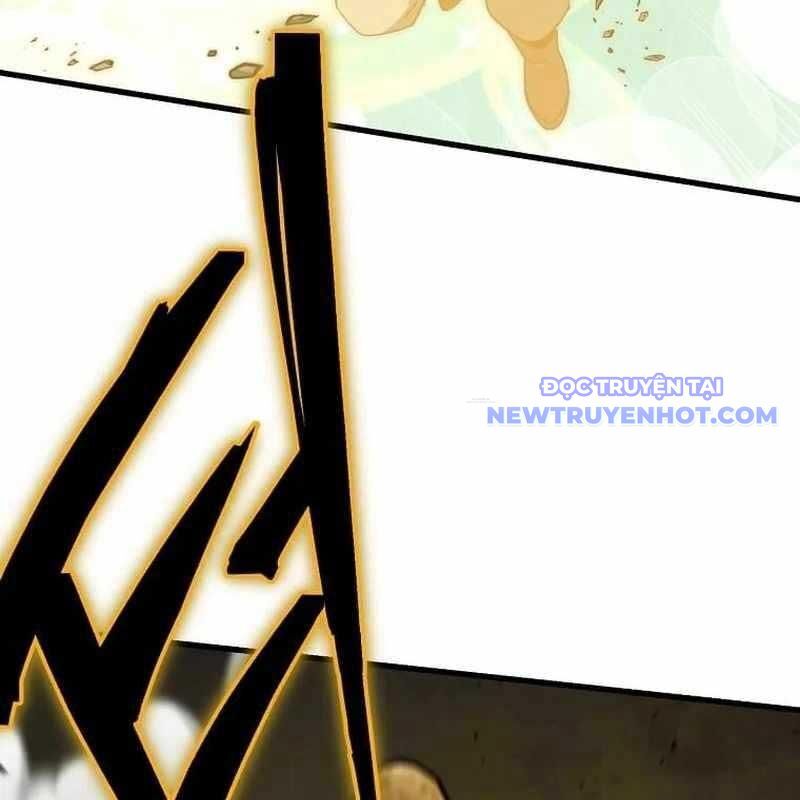 Ta Đoạt Bảo Ma Thần Chapter 40 - Trang 2