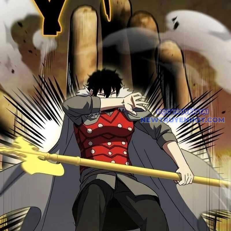 Ta Đoạt Bảo Ma Thần Chapter 40 - Trang 2