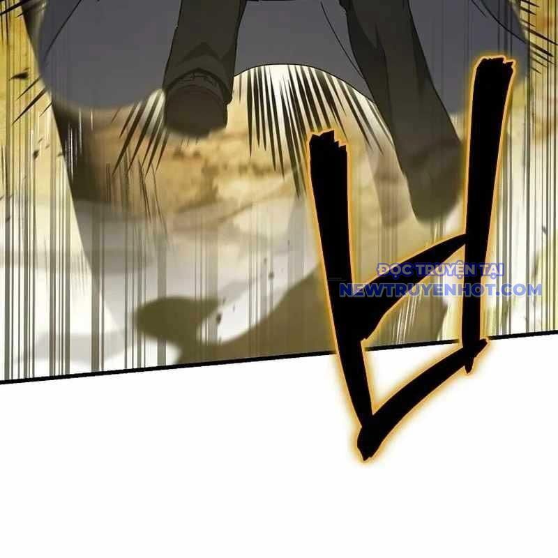 Ta Đoạt Bảo Ma Thần Chapter 40 - Trang 2