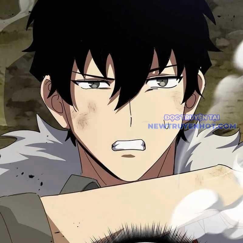 Ta Đoạt Bảo Ma Thần Chapter 40 - Trang 2