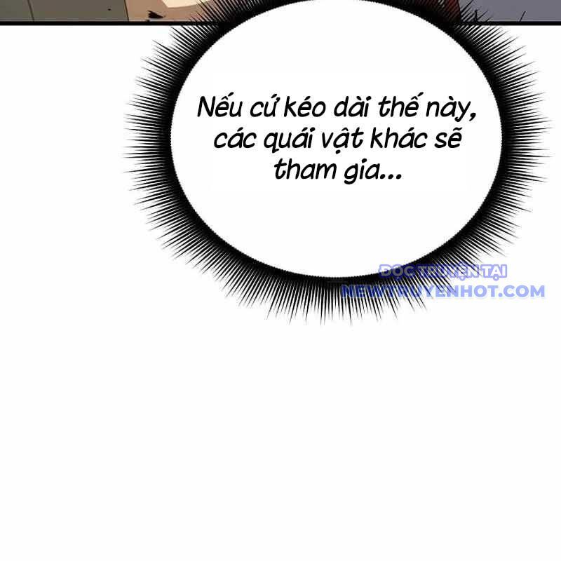 Ta Đoạt Bảo Ma Thần Chapter 40 - Trang 2