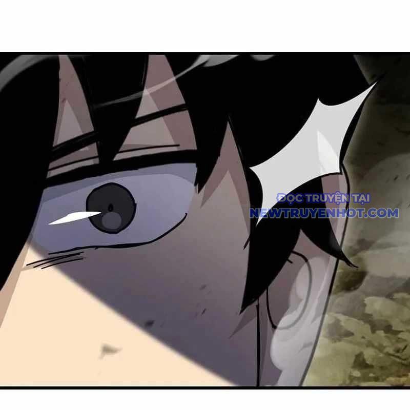 Ta Đoạt Bảo Ma Thần Chapter 40 - Trang 2