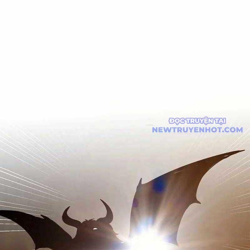 Ta Đoạt Bảo Ma Thần Chapter 40 - Trang 2