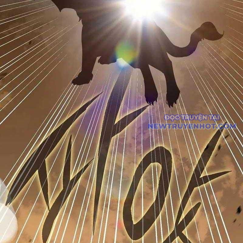 Ta Đoạt Bảo Ma Thần Chapter 40 - Trang 2