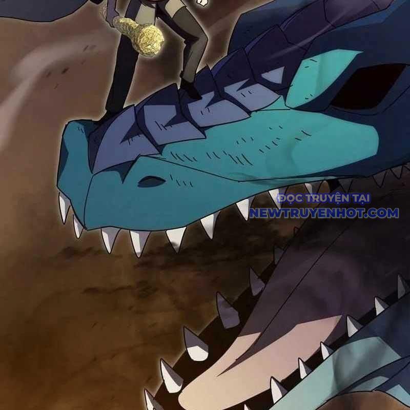 Ta Đoạt Bảo Ma Thần Chapter 40 - Trang 2