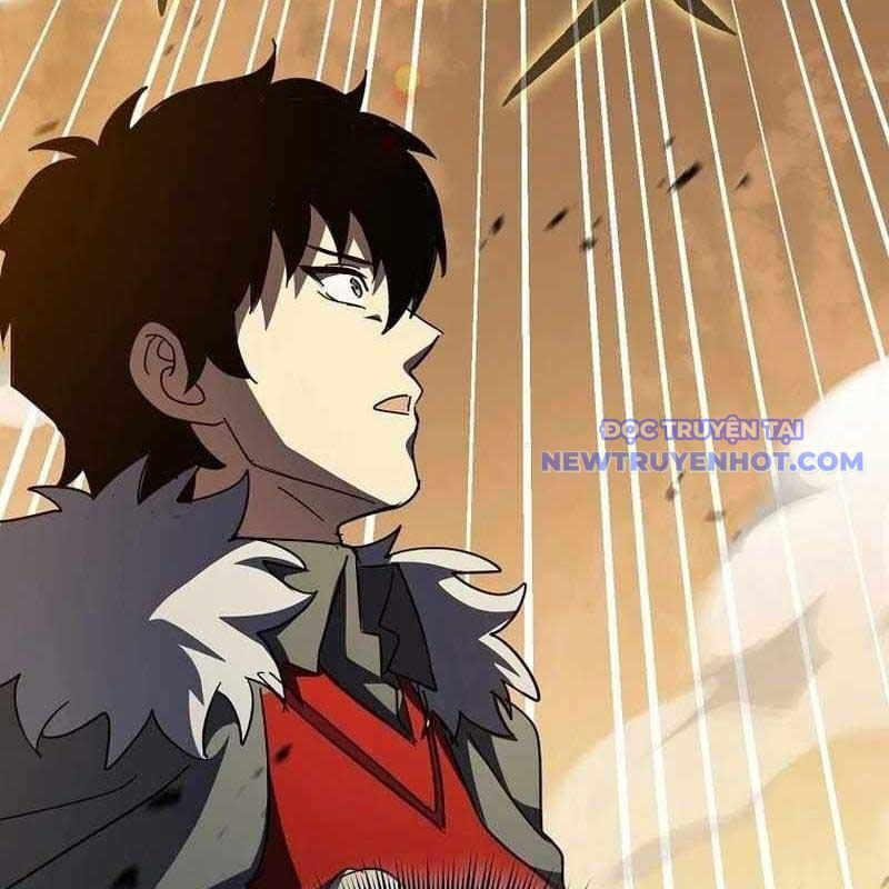 Ta Đoạt Bảo Ma Thần Chapter 40 - Trang 2